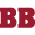 Bootbarn
